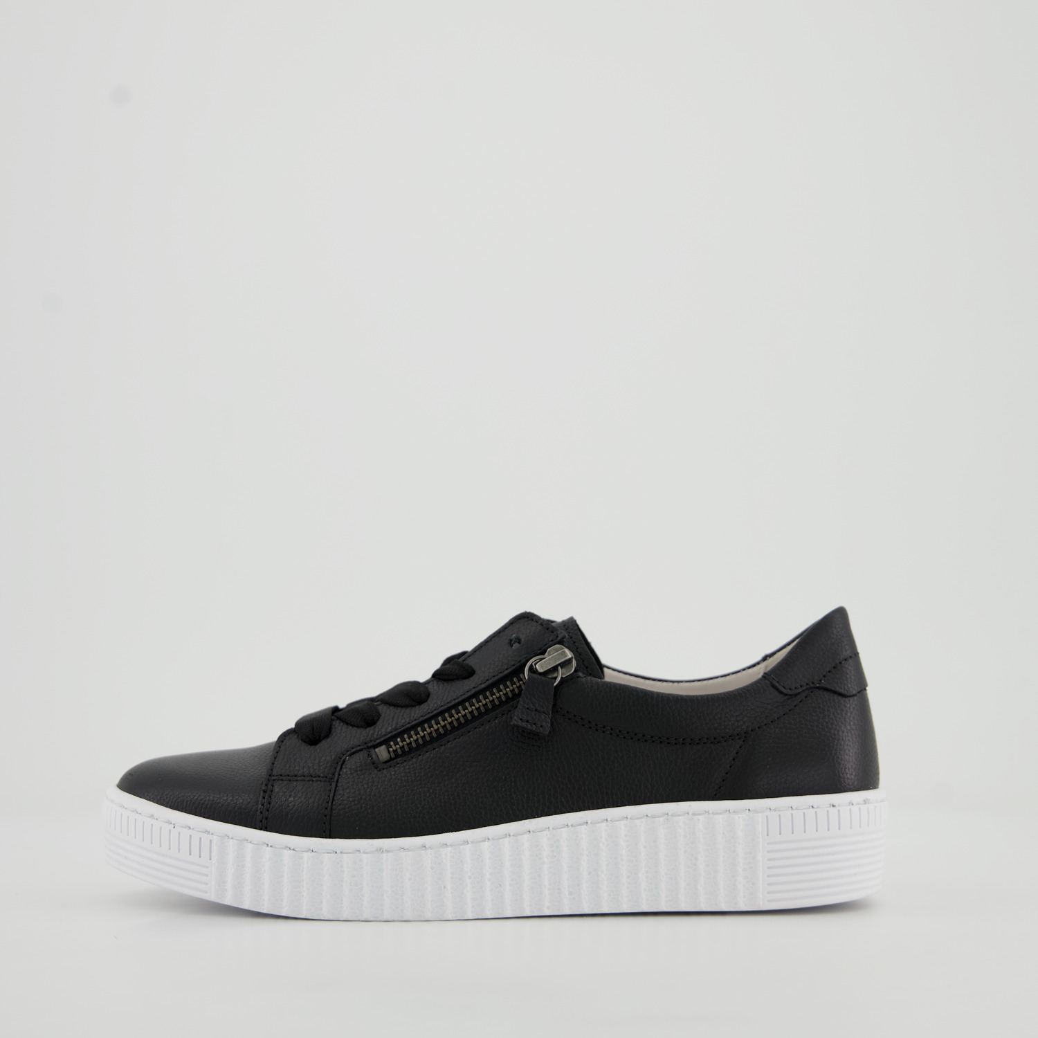 Gabor Sneaker