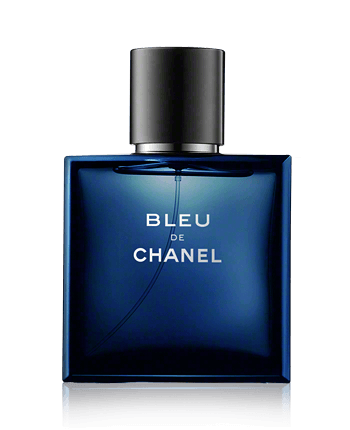 Chanel Bleu de Chanel edp vapo 100ml