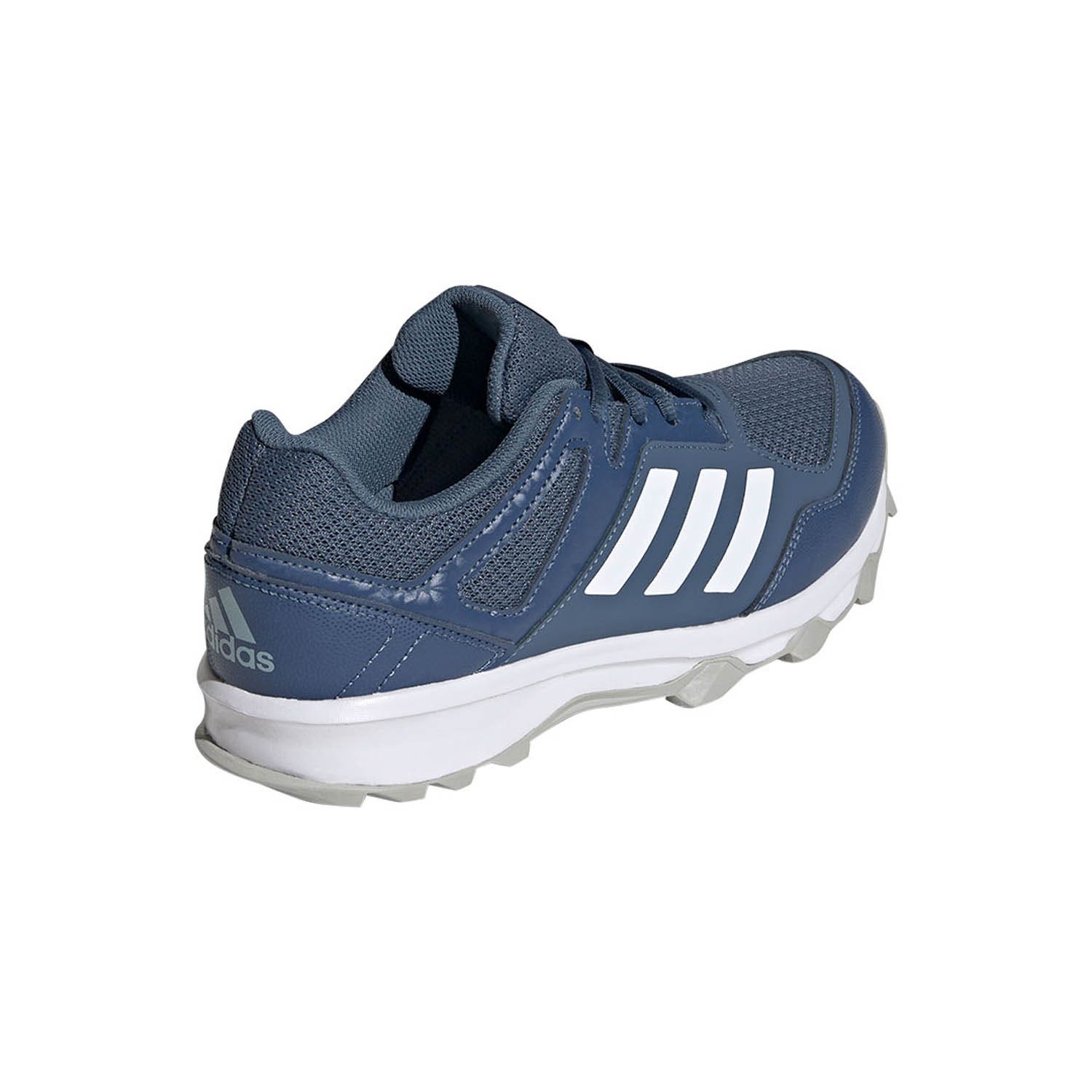 adidas  Fabela Rise