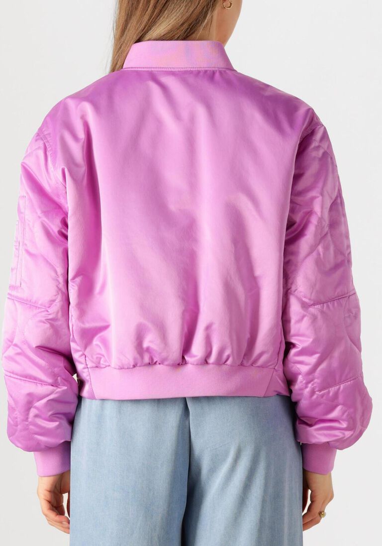 paarse beaumont jack hady jacket
