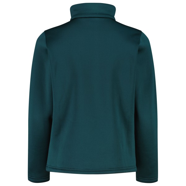 CMP - Kid's Sweat - Pull polaire