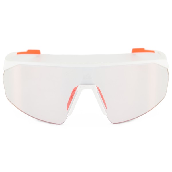 adidas eyewear - SP0075 Photochromic S0-3 - Lunettes de running