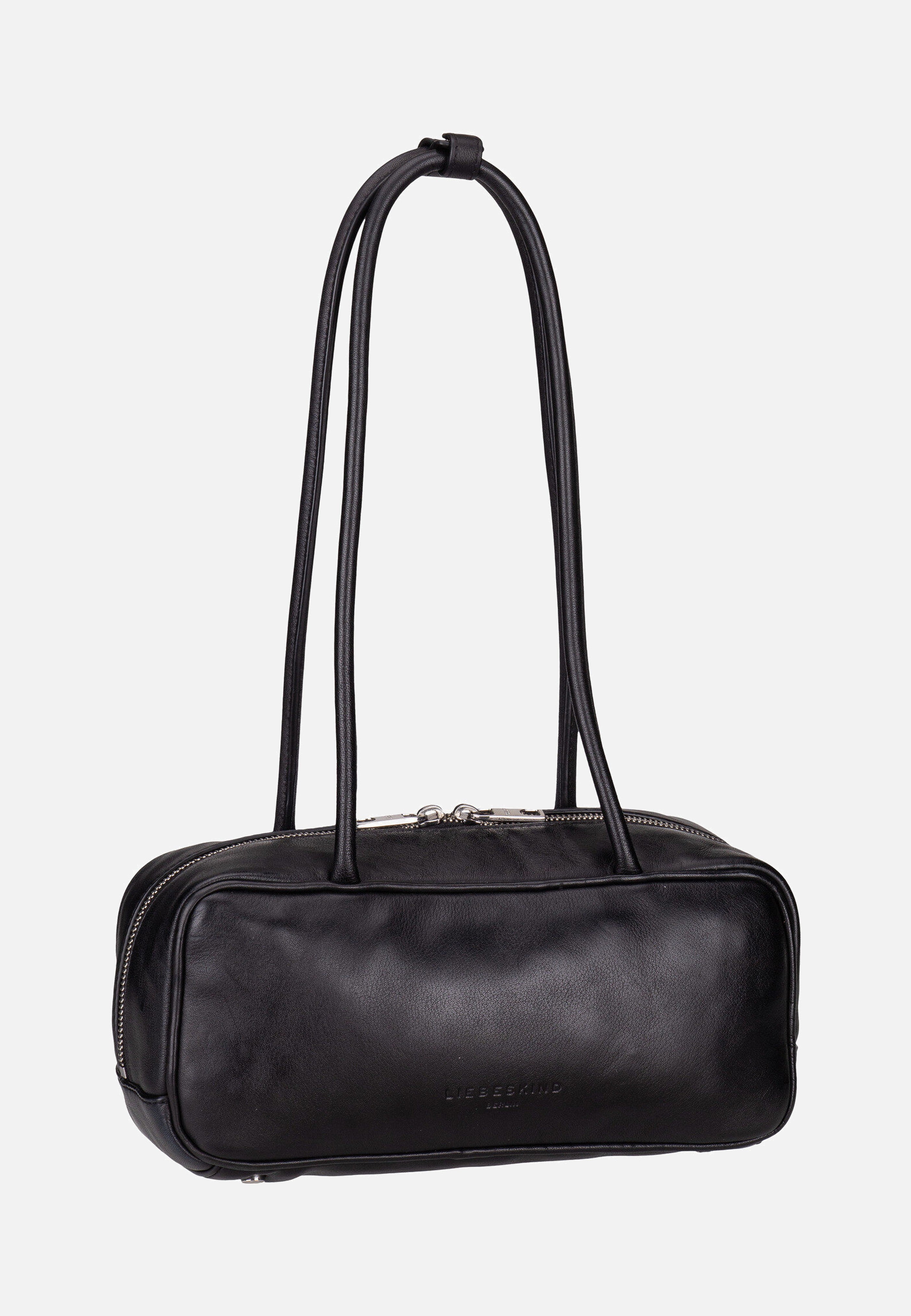 Jill S 2173051 Black - Umhängetasche