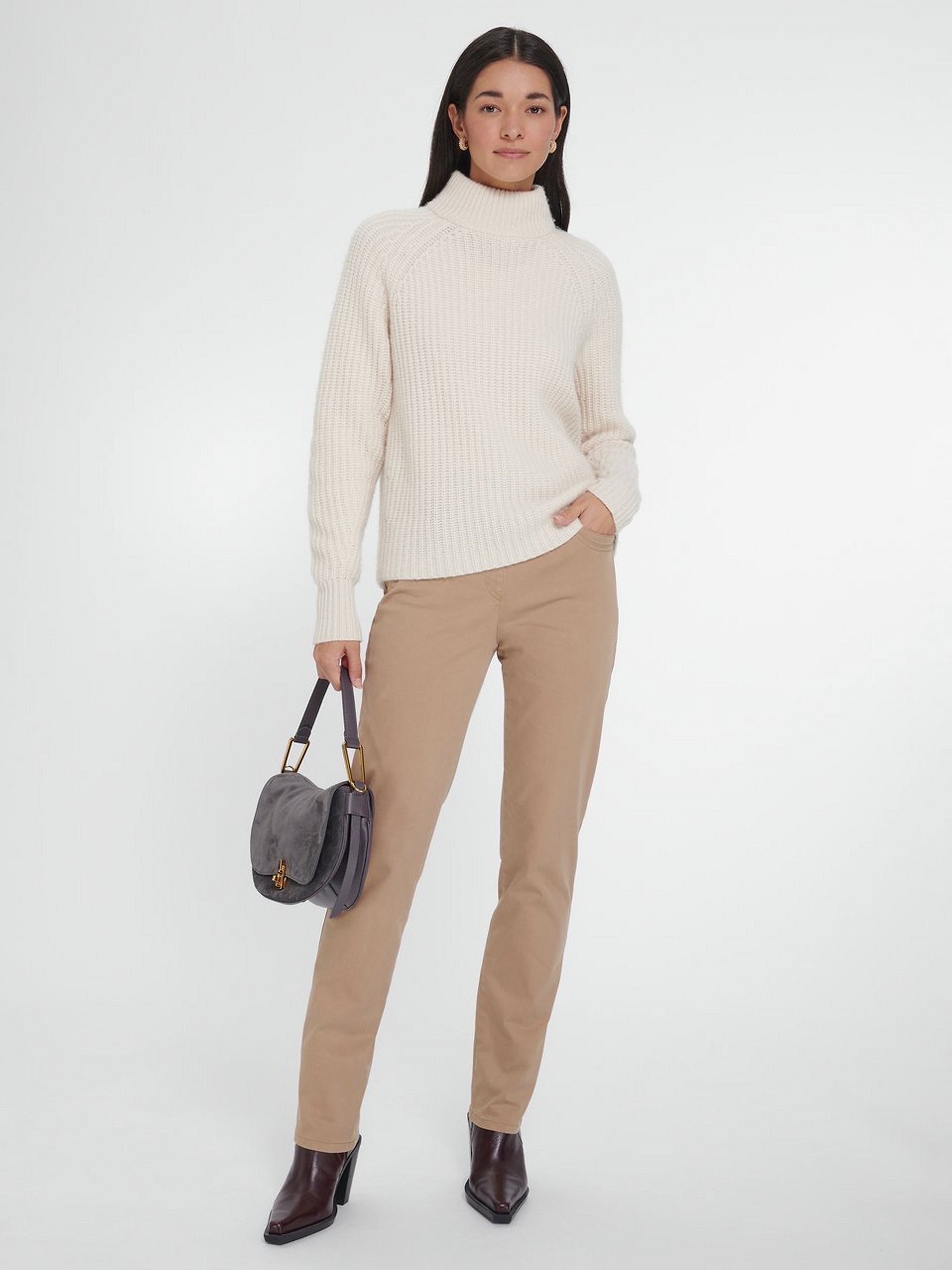 ProForm Slim-Hose