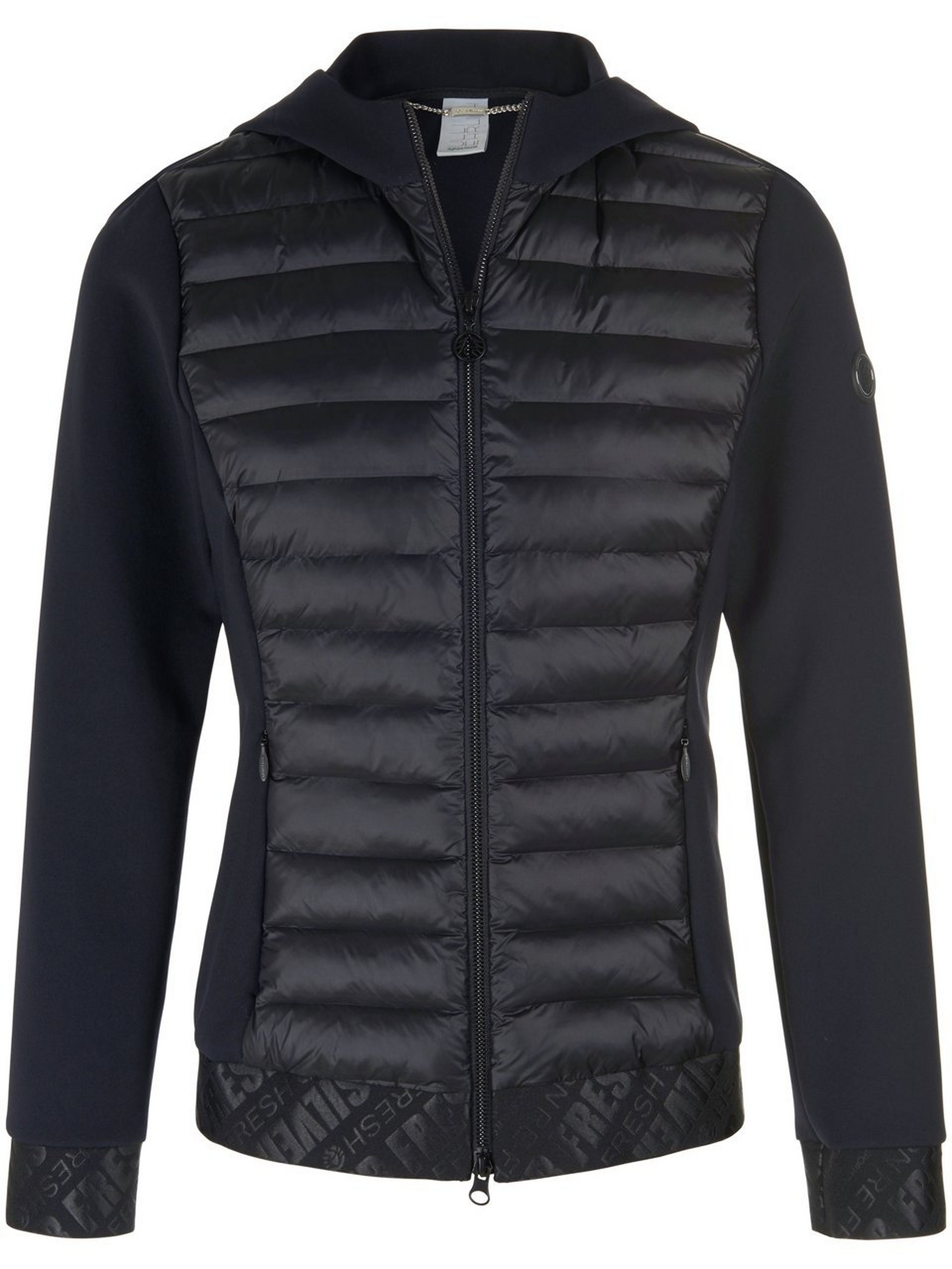 Jacke