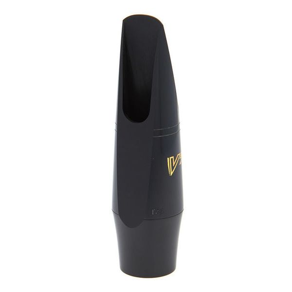 Vandoren V5 Tenor Sax T35