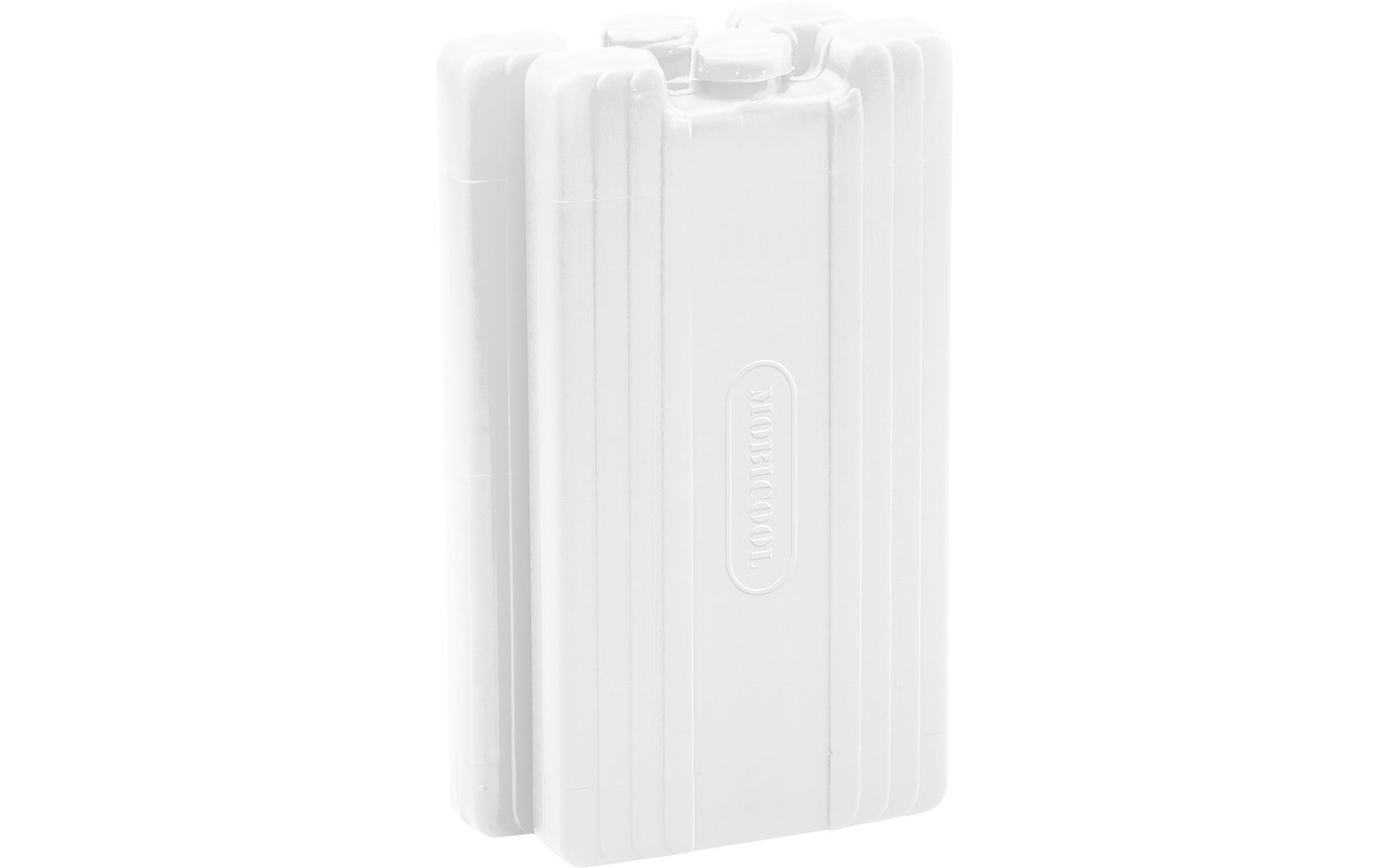 Mobicool Ice Pack Kühlakkus 2er Set 220g