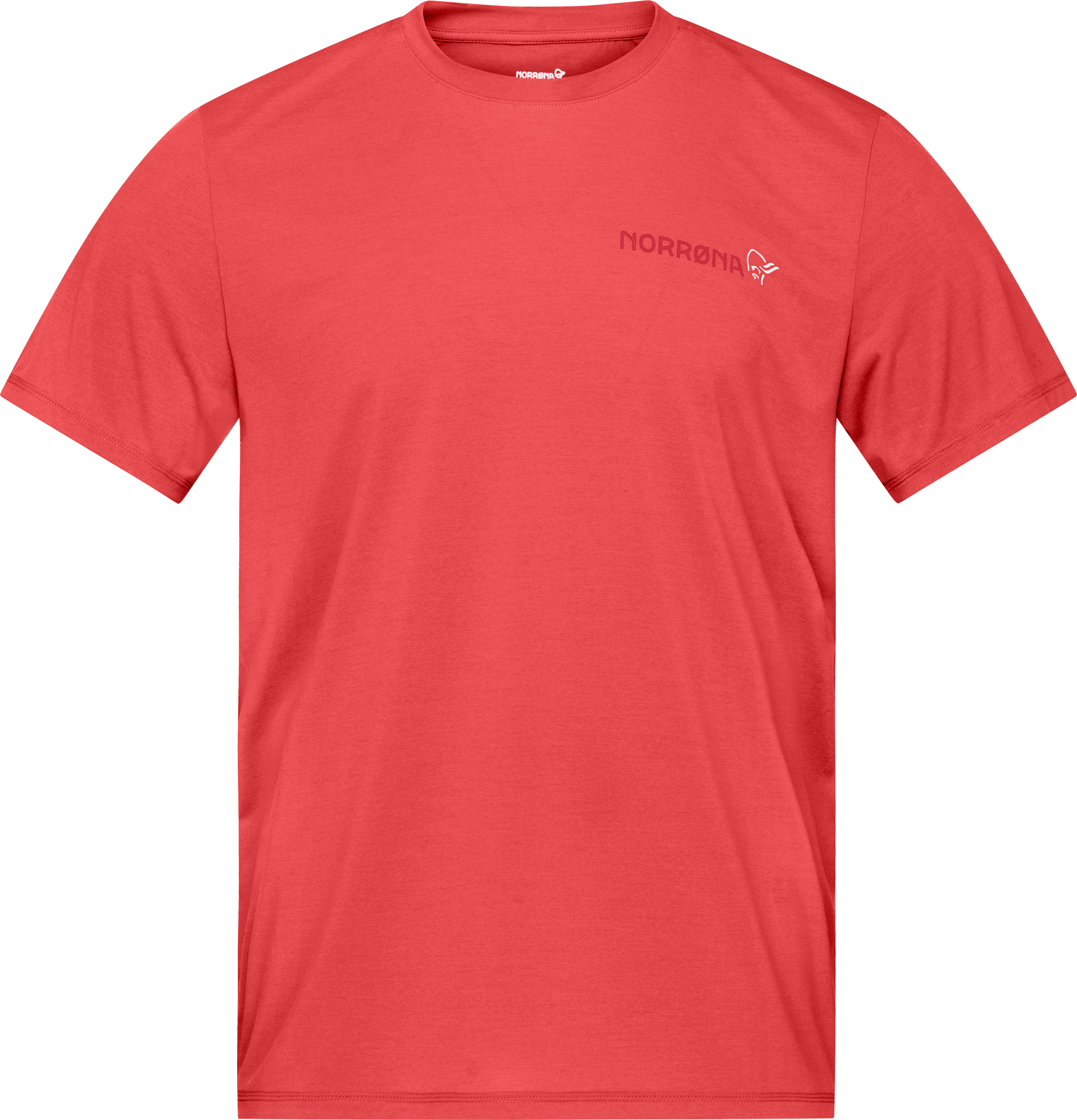 femund tech T-Shirt M's
