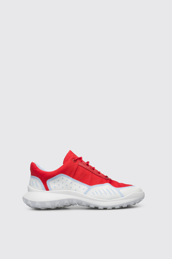 CRCLR GORE-TEX
