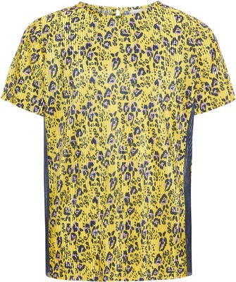 Name it Lanva T-Shirt, Freesia