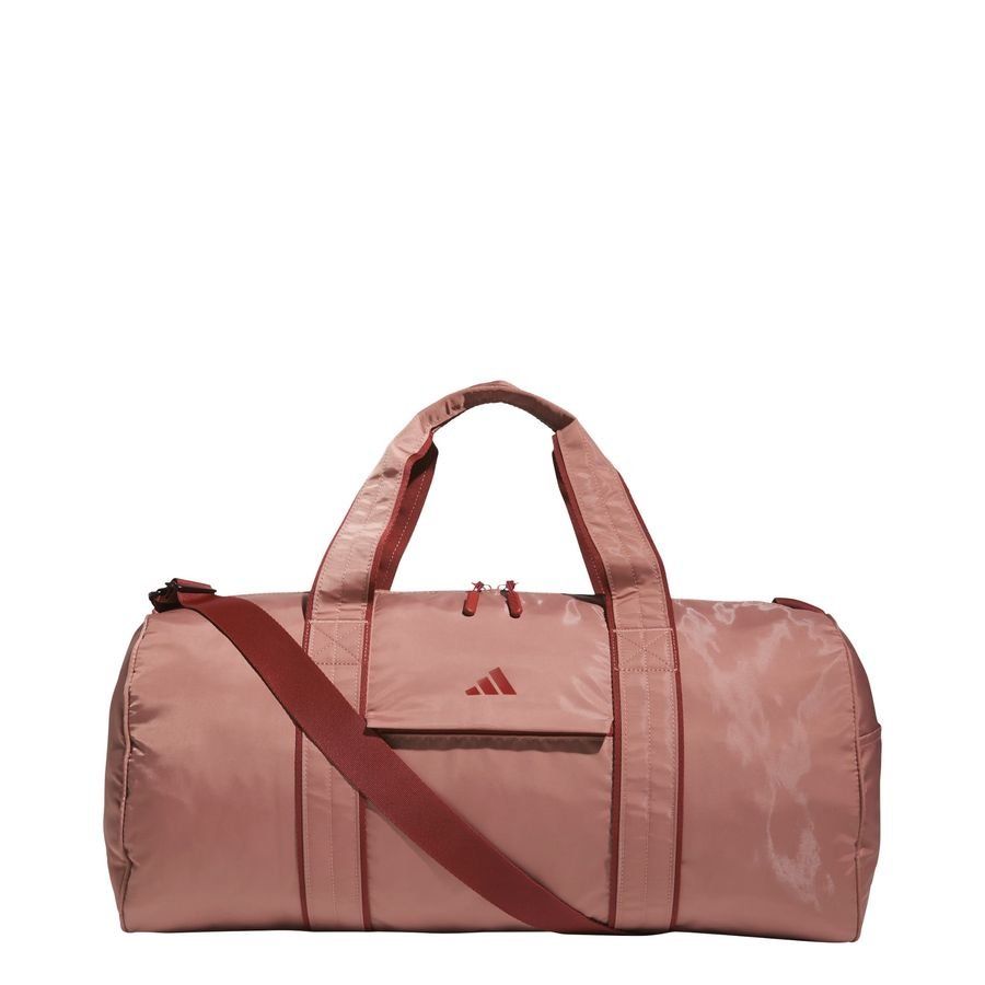 Adidas Sac de yoga toile