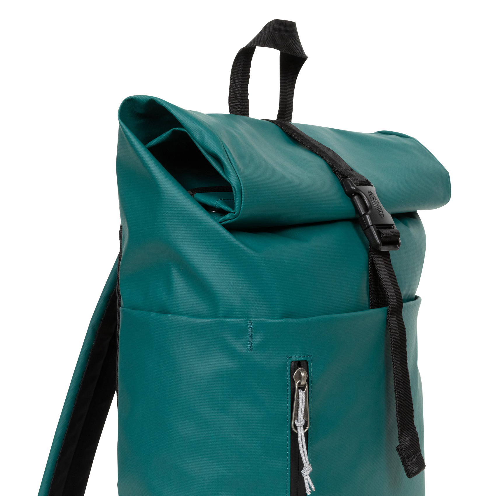 Up Roll - Sac à dos| Vert