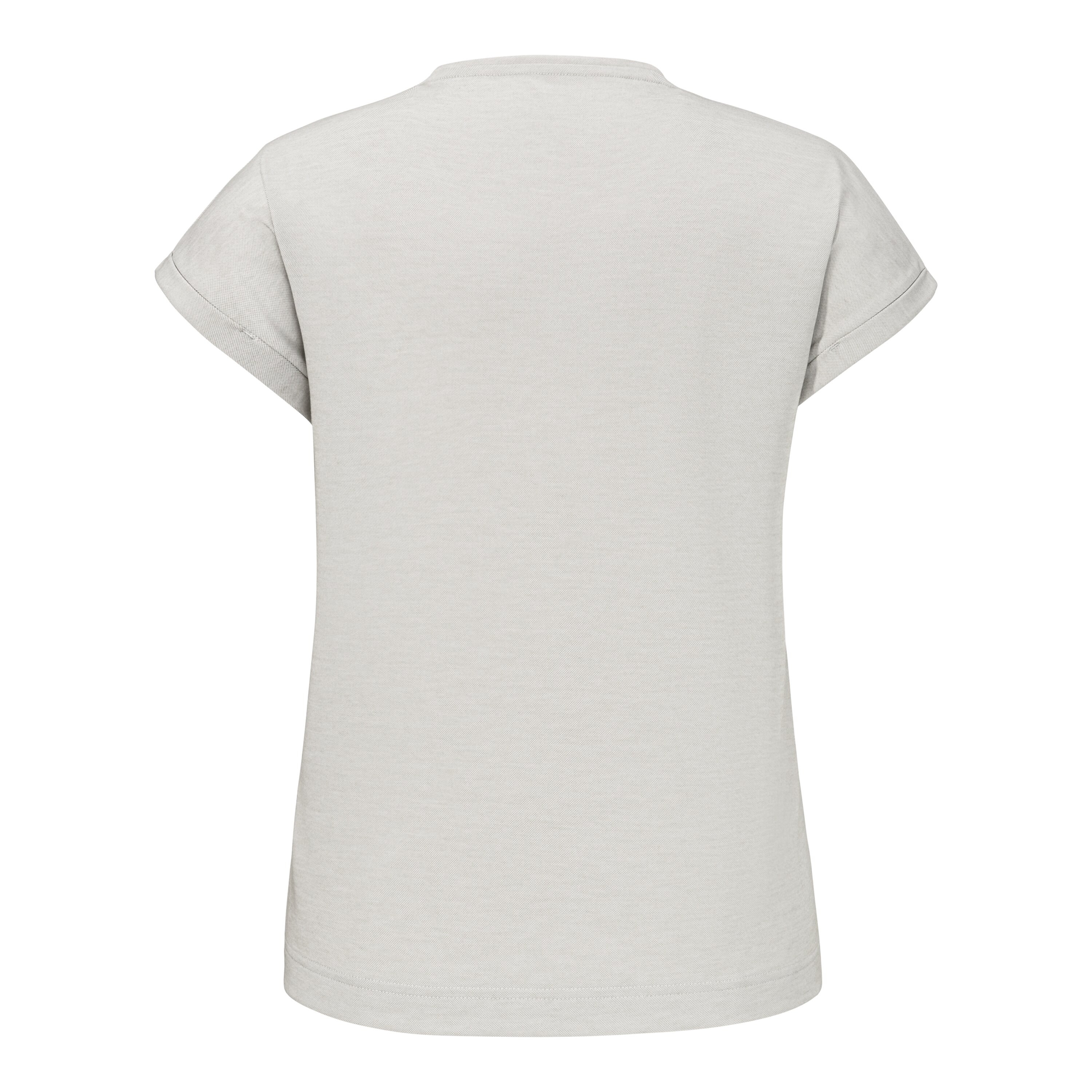 T Shirt Style Galerne W