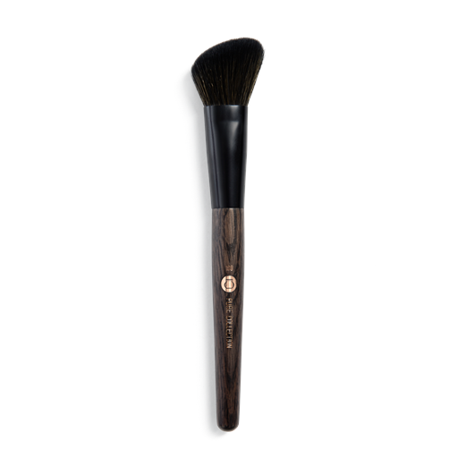 Nilens Jord Blush Brush