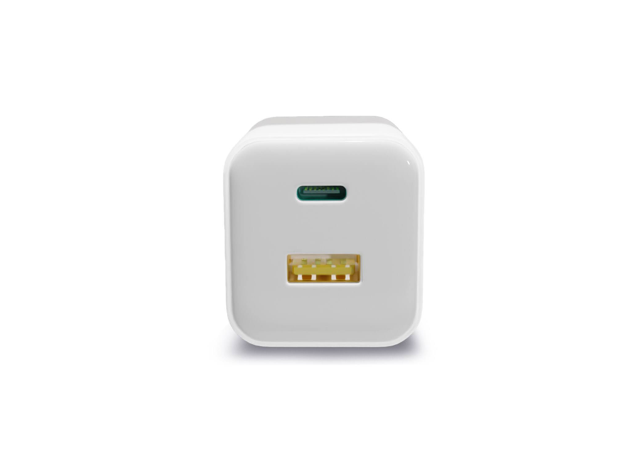 Emperion 65 Pro