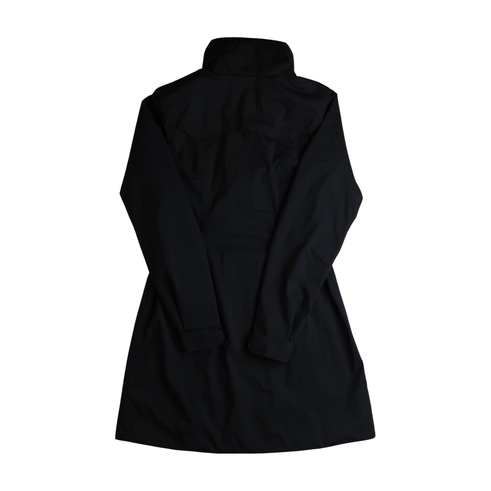 Bergans Giske  Coat, Dame  - S