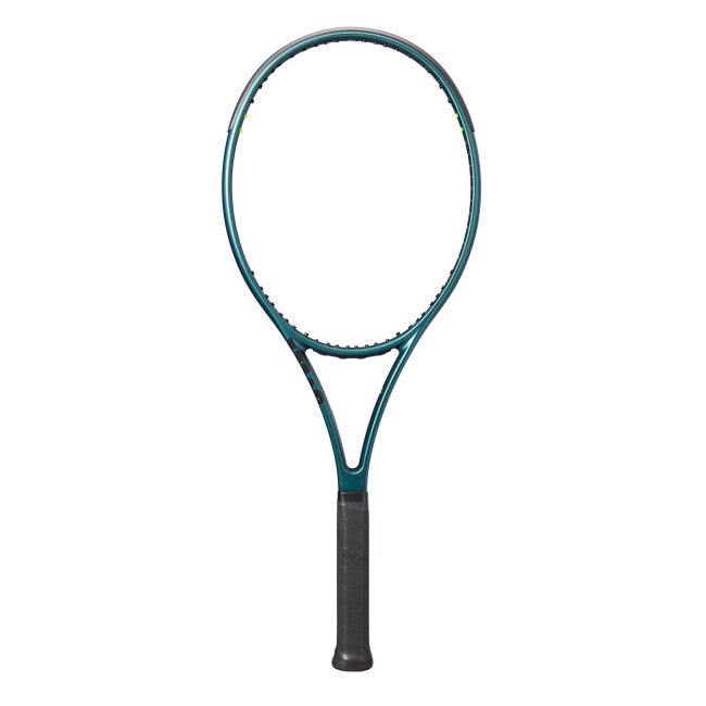 Blade 104 V9 Tennisschläger