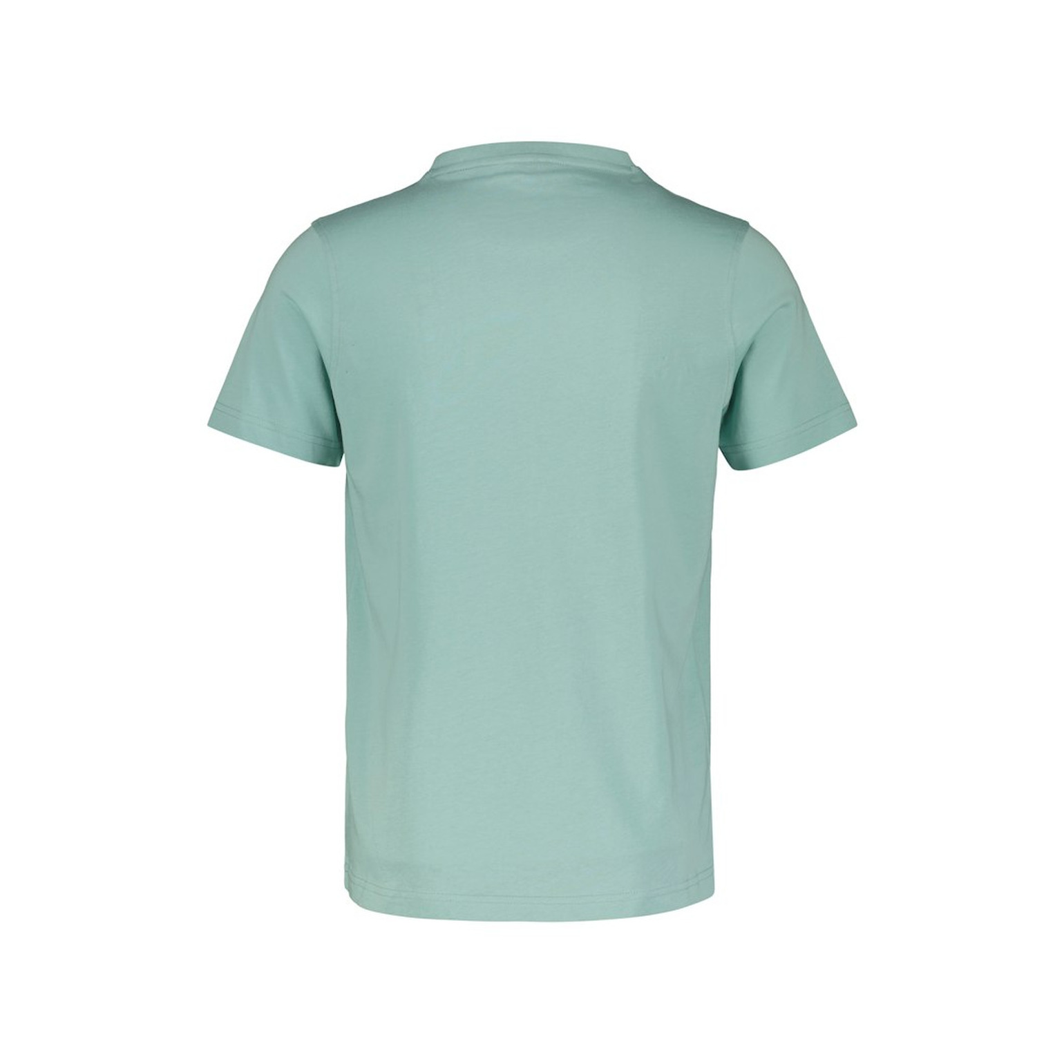 Lerros T-SHIRT/SERAFINO 1/2 ARM