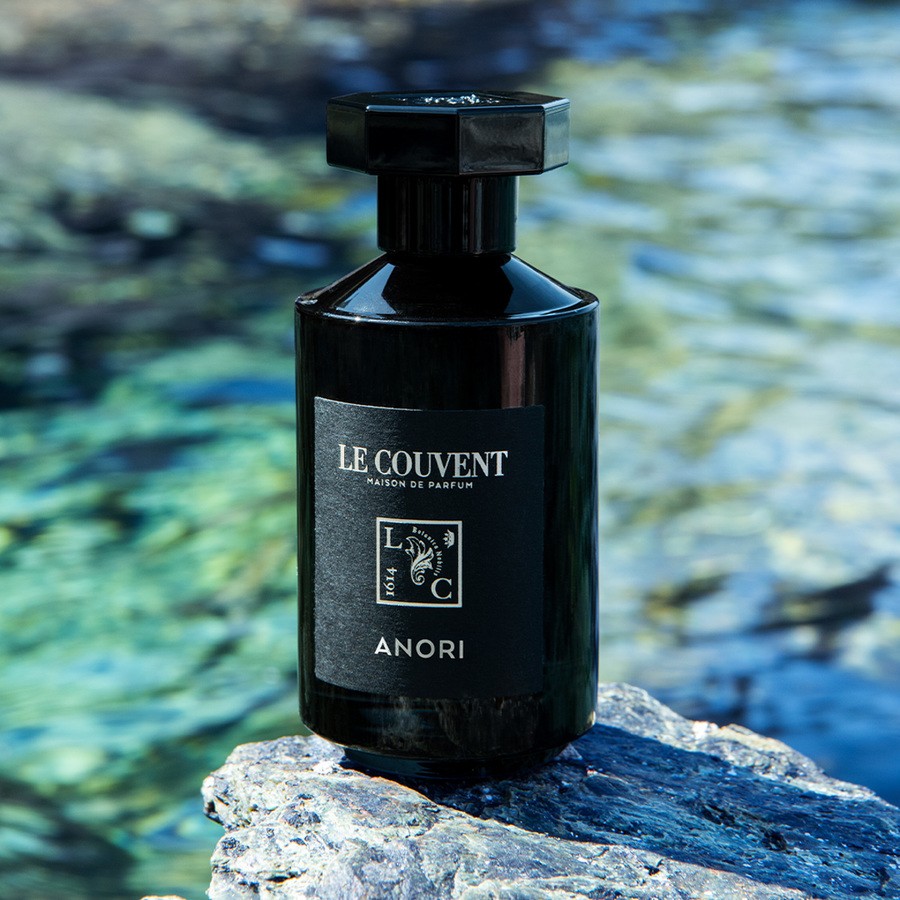 Le Couvent Les Parfums Remarkable Anori 50ml