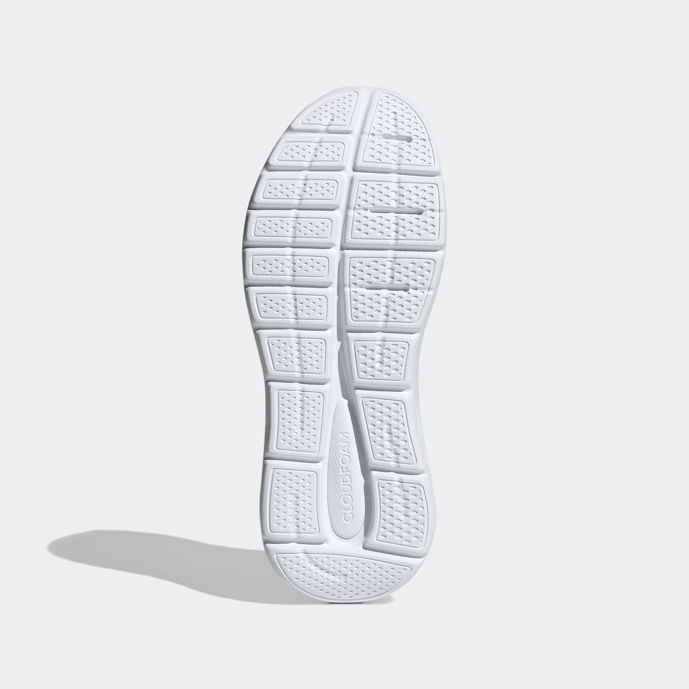 adidas Sportswear Walkingschuh »CLOUDFOAM COMFY«