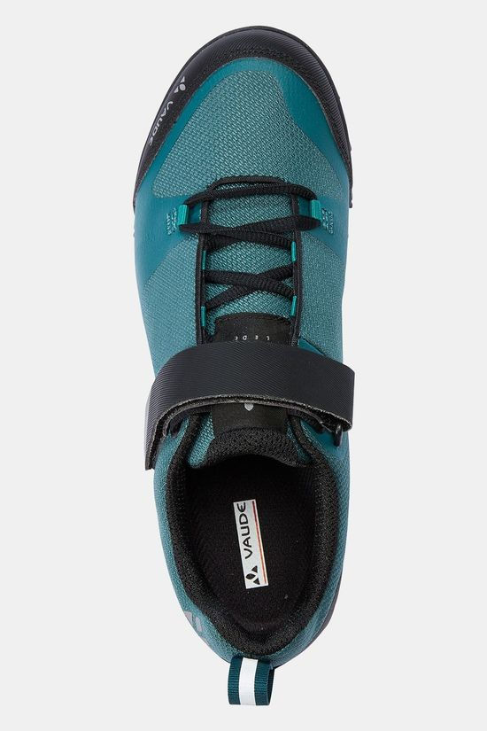 Vaude Vaude TVL Pavei 2.0 Fietsschoen Dames