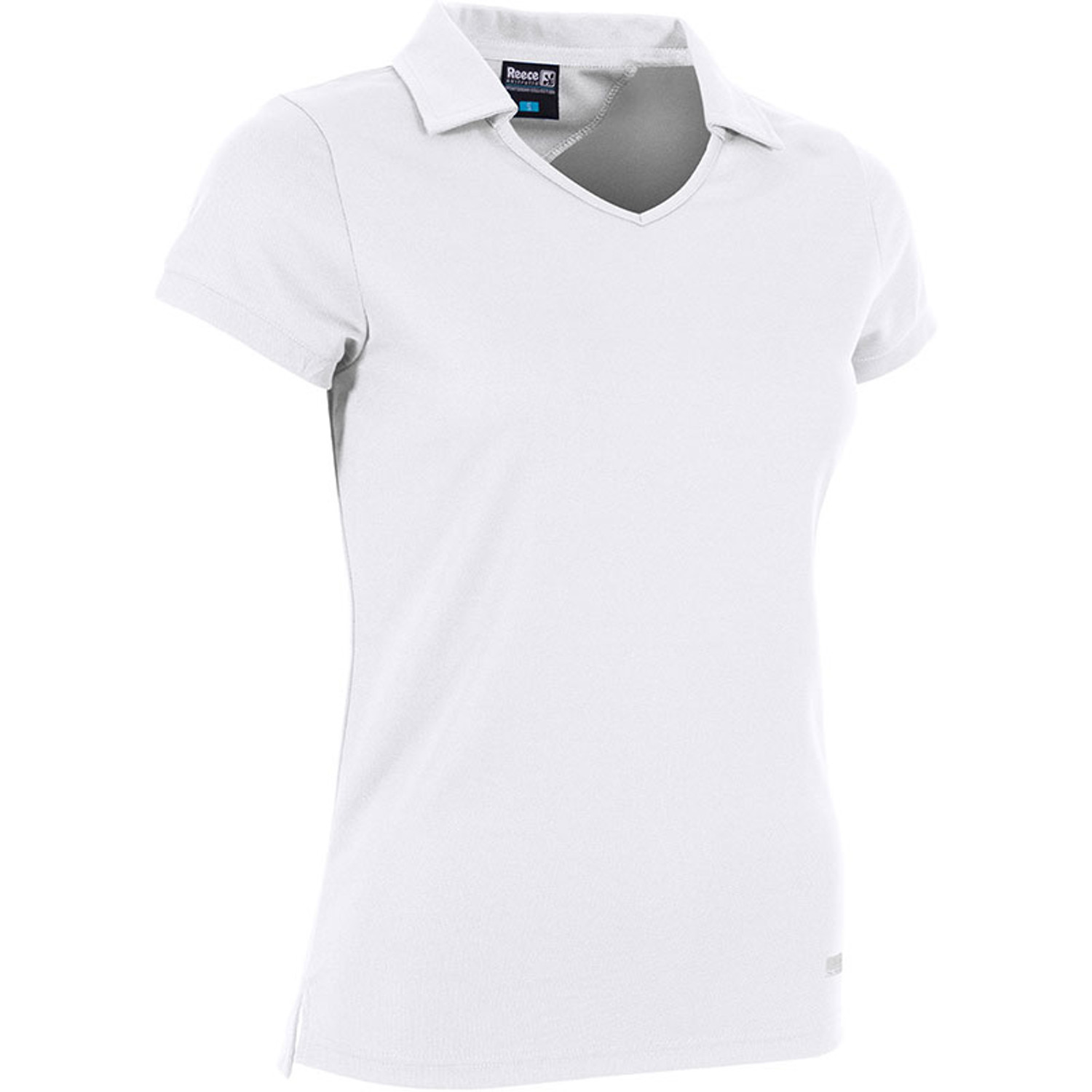Reece Sheila Polo Dames