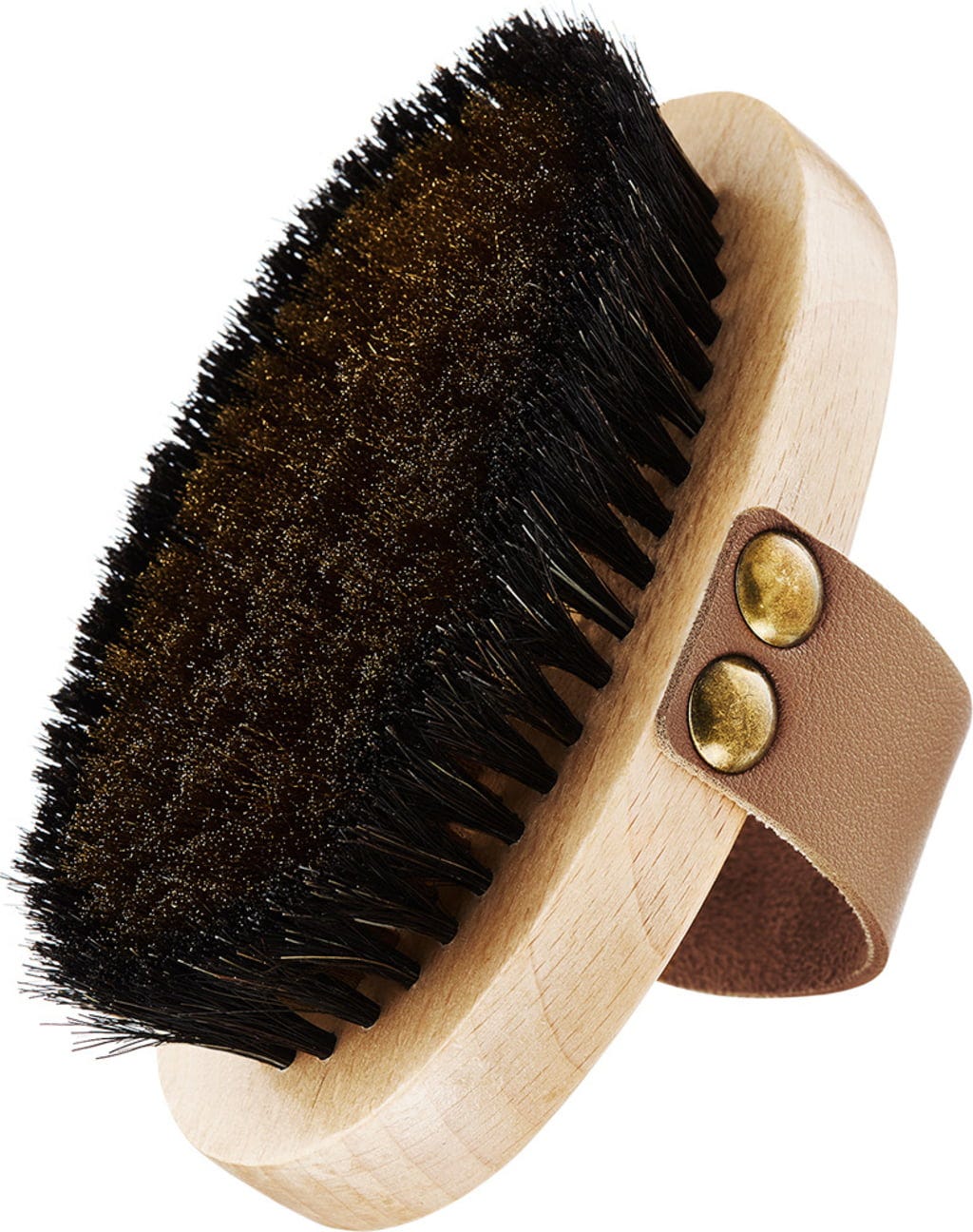 GLOV  Ionic Dry Body Brush