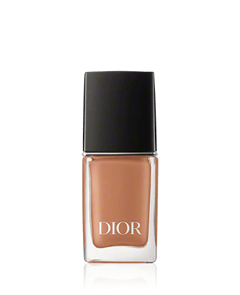 Dior Vernis 212 Tutu 10ml