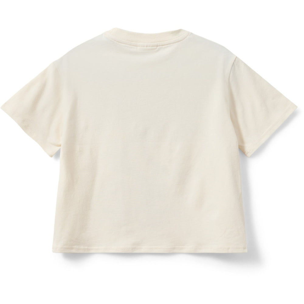 Køb Sofie Schnoor Snow White T-shirt