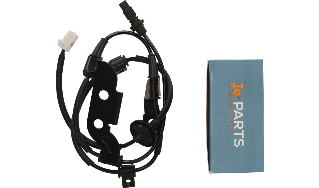 ABS sensor