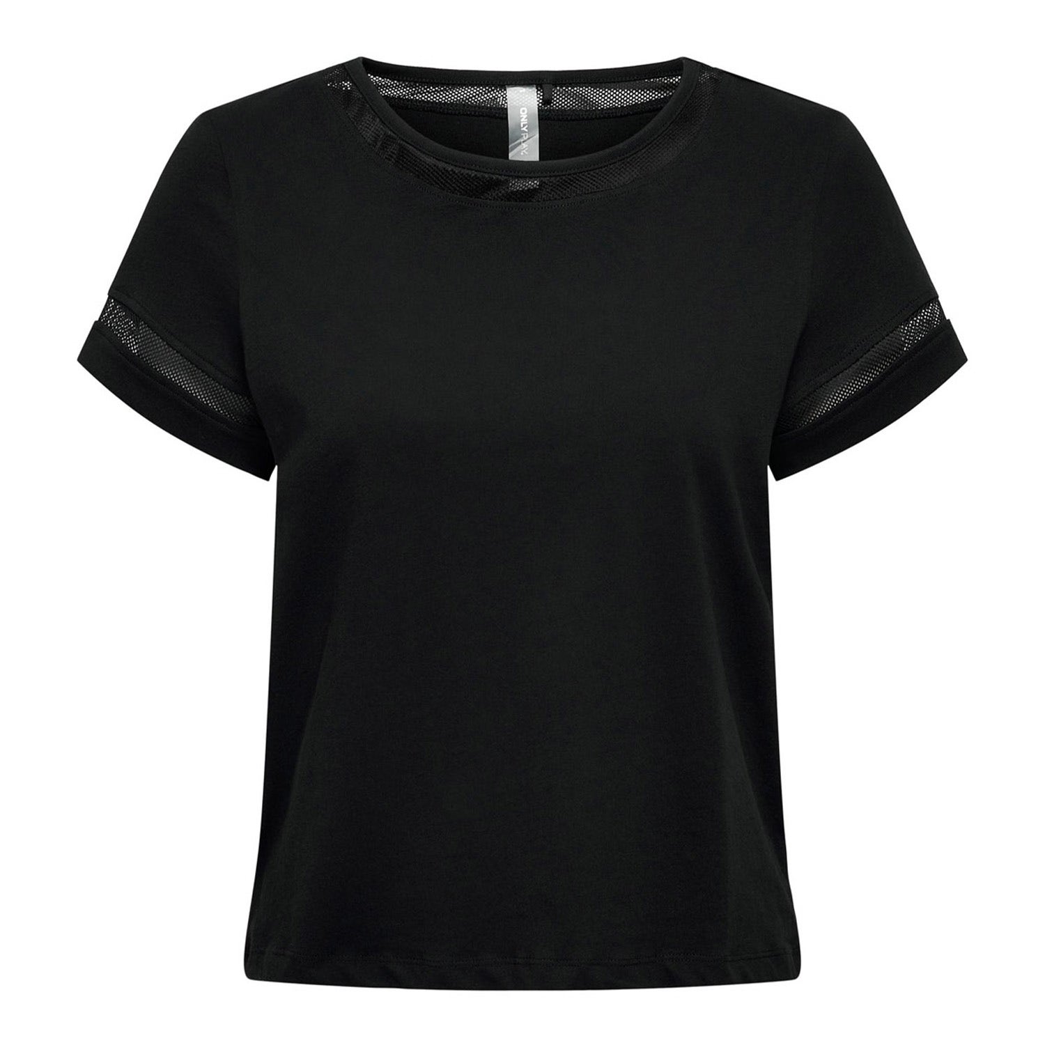 ONLY Play  Cross Life Short Tee