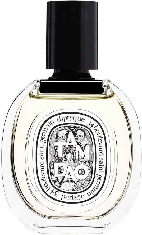 Diptyque Tam Dao Eau de Toilette