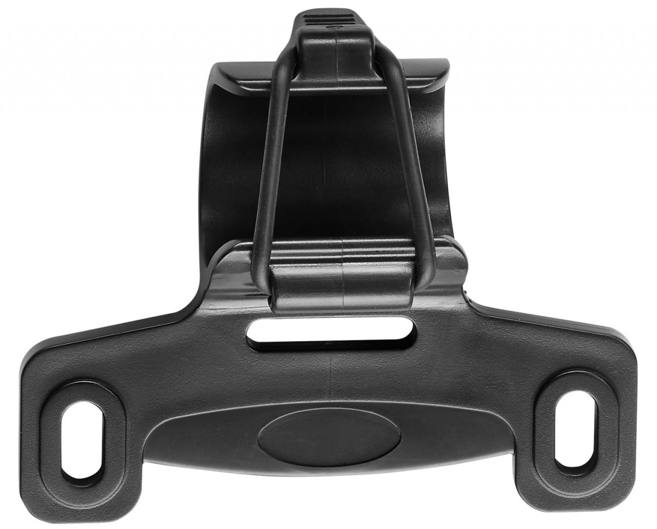 TRIPLE EIGHT Shock&Tire Pumpe kaufen | Bike-Discount