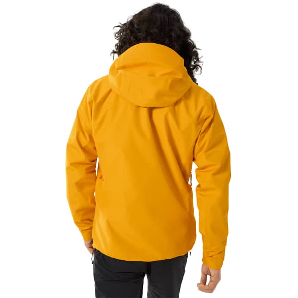 Veste randonnée ARC'TERYX BETA LT JACKET M EDZIZA