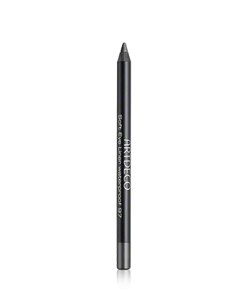 Artdeco Soft Eye Liner waterproof 97 Anthracite 1,2g