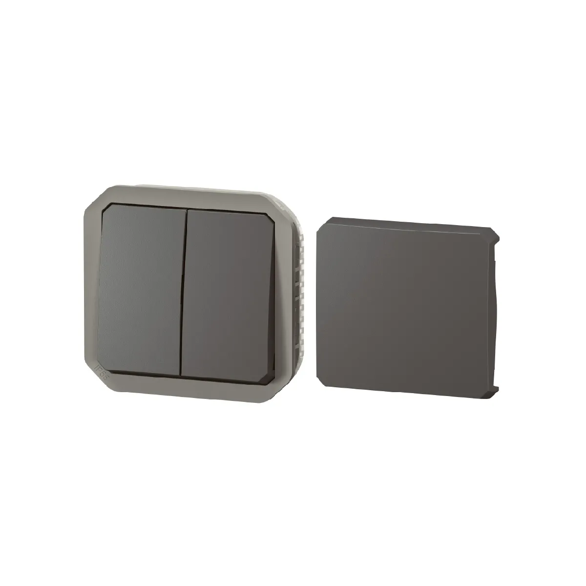 Legrand Plexo 069800L