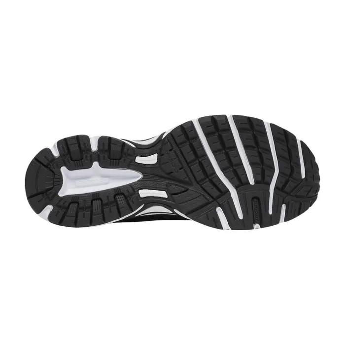 Saucony Ride Millennium Matte Sneakers Heren