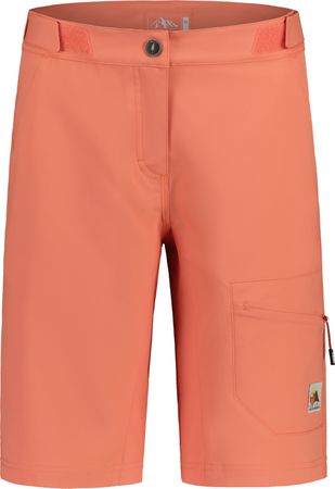 CARDAMINAM Damen-Bikeshorts  blossom  S