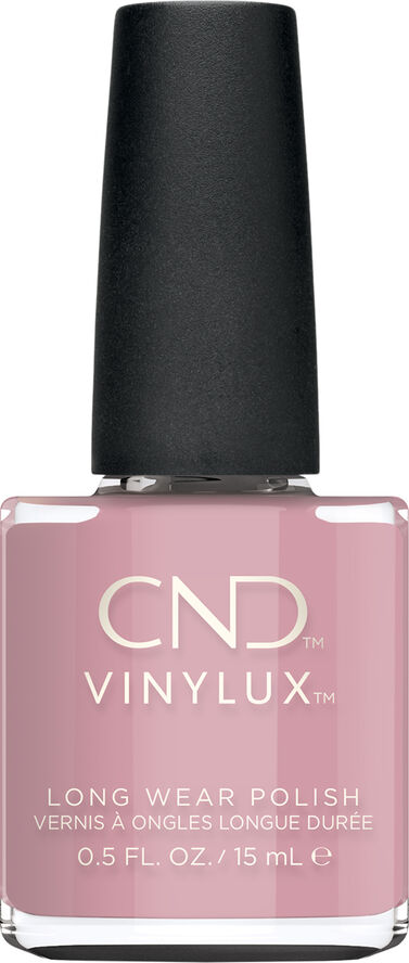 CND Pacific Rose, CND VINYLUX