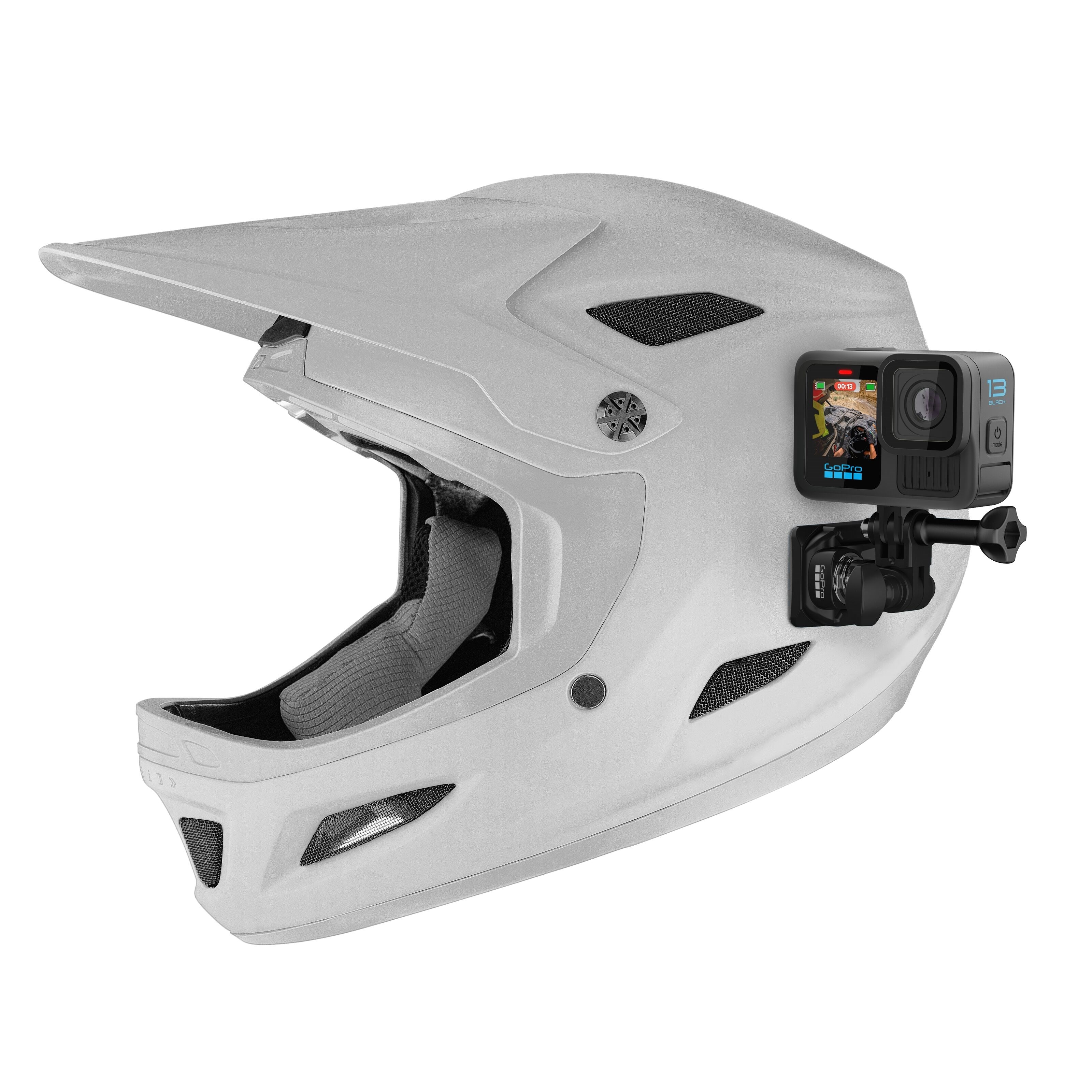 Gopro Hero 13 Black
