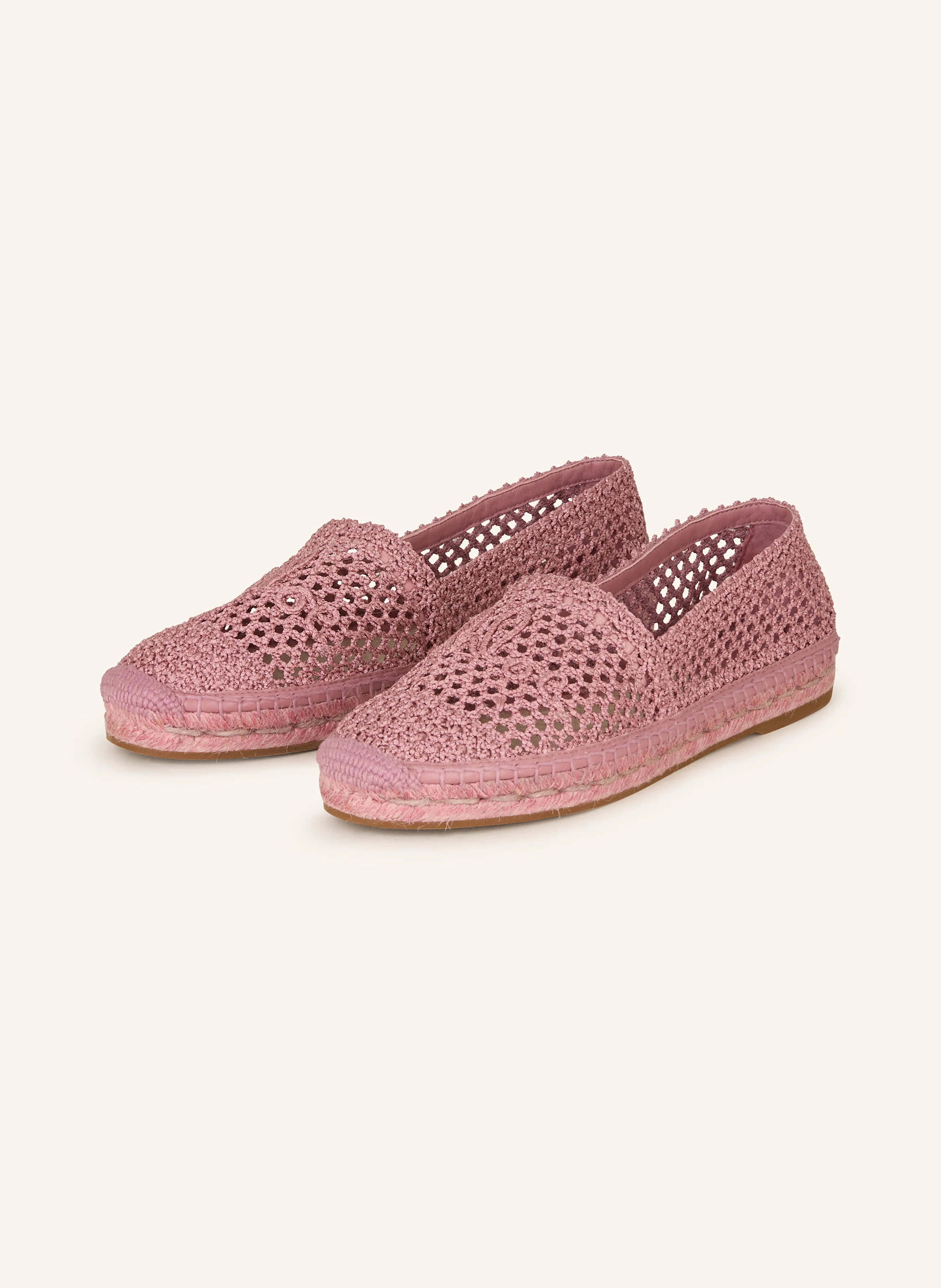 Chloé Espadrilles ISLA