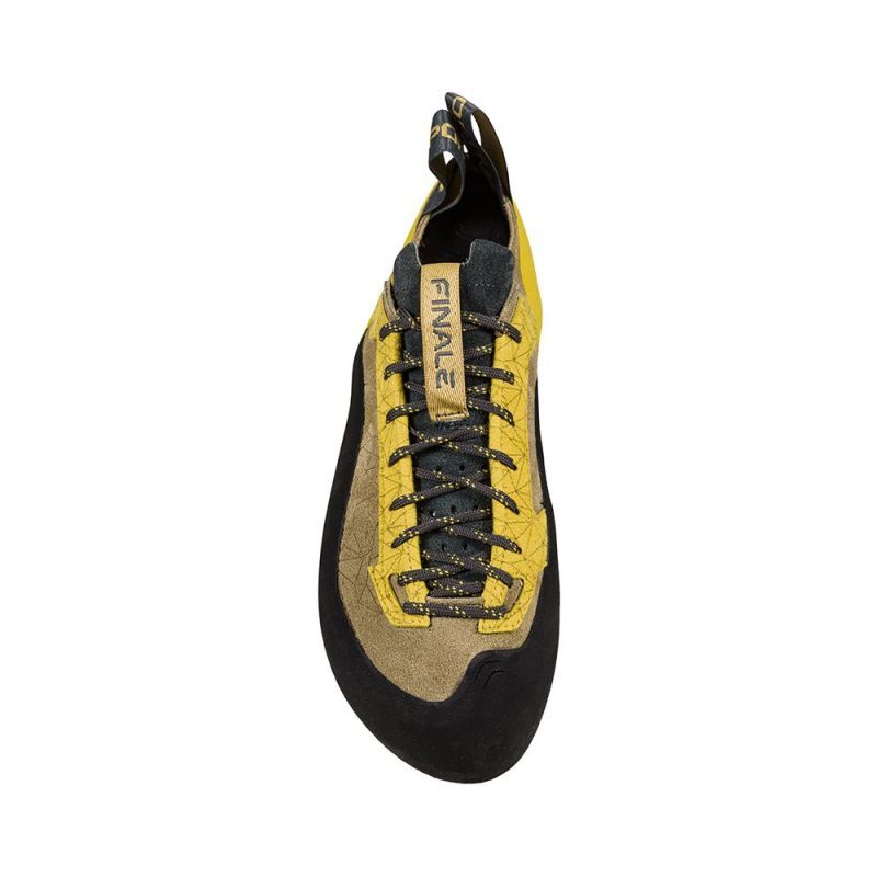 Finale - Chaussons escalade homme