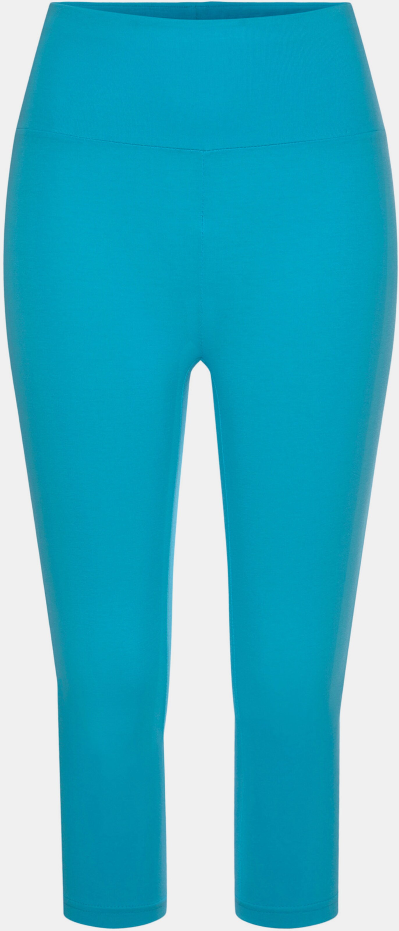 Caprileggings