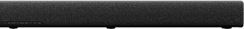 Yamaha True X-Bar 40A Donker Grijs