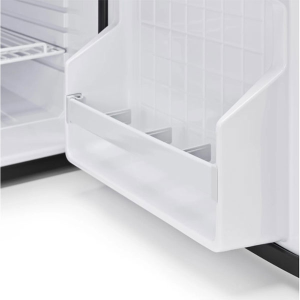 Réfrigérateur à compression Indel B Elite 65L