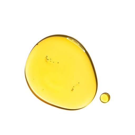 Clarins Lotus Face Treatment Oil, 30 ml
