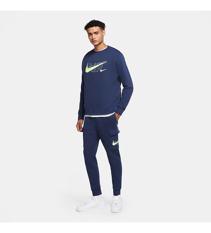 Nike Men Sportswear Cargo Trainingsbroek