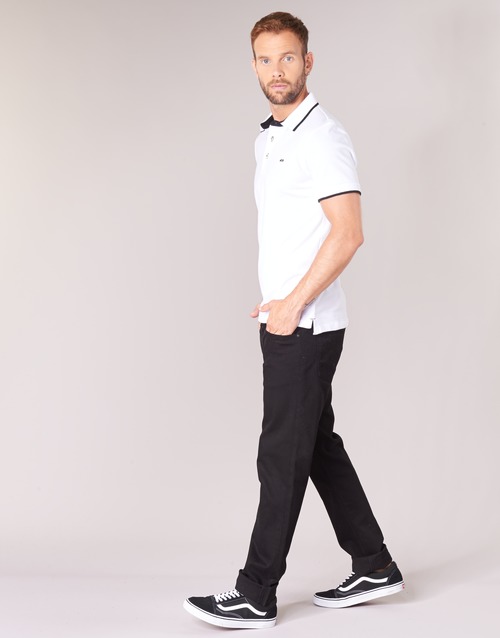 Jack & Jones - JJEPAULOS - Blanc