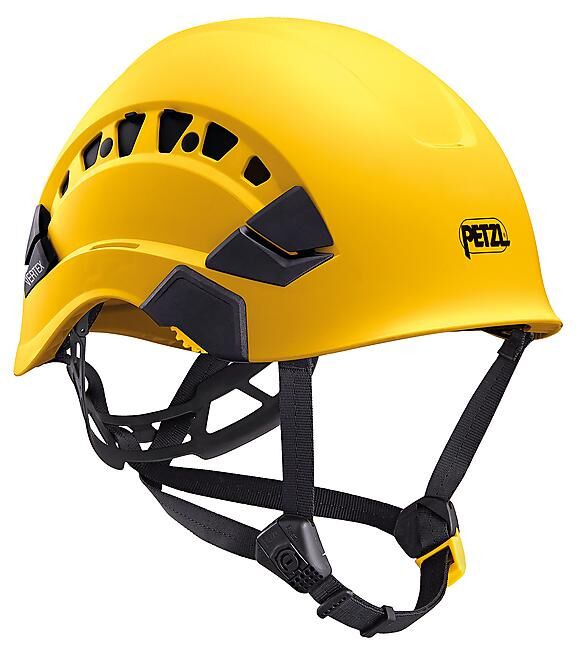 PETZL - CASQUE VERTEX VENT
