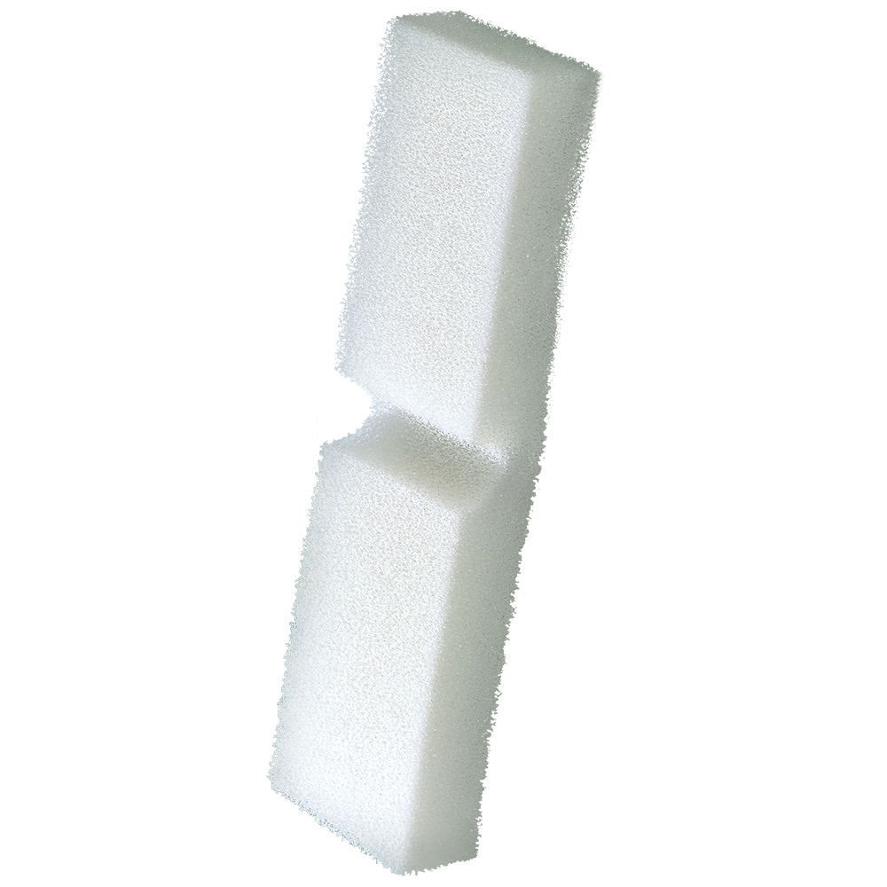 Fluval Schuimstoffilter FX4/5/6 | Drie Bio-Foam